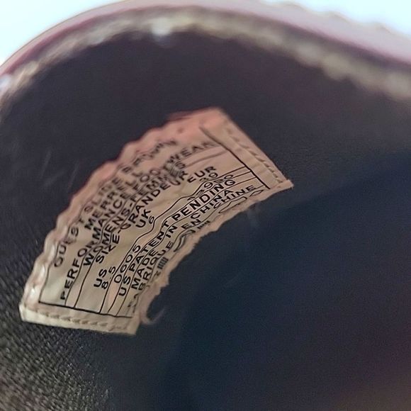 Merrell Mules SIZE 8.5.  S904 - Picture 5 of 6